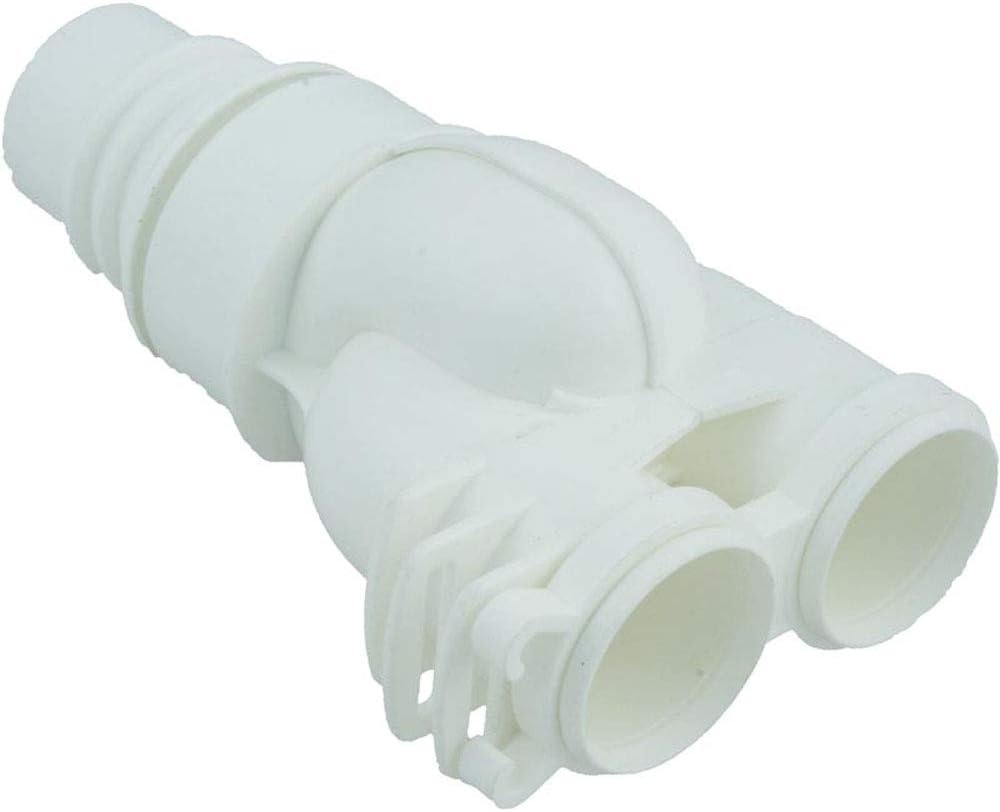 Pentair Swivel Head Assembly, Kreepy Kadet/E-Z Vac Cleaner