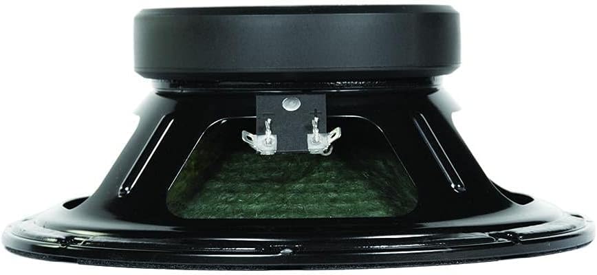 Eminence Patriot Series Cannabis Rex 10