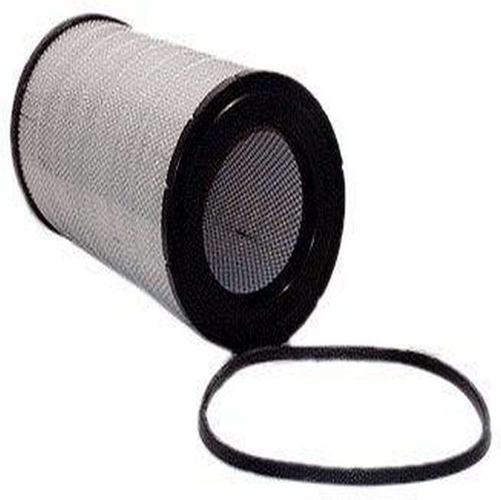 WIX Radial Seal Air Filter