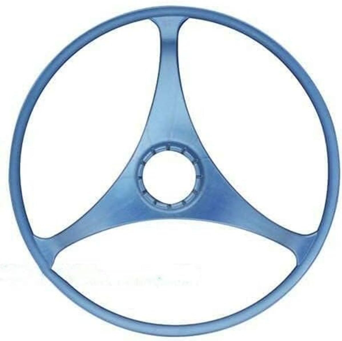 Automatic Pool Cleaner Wheel Deflector Part W83278 Replacement for Baracuda Zodiac G2, G3, G4, Shipping from The USA