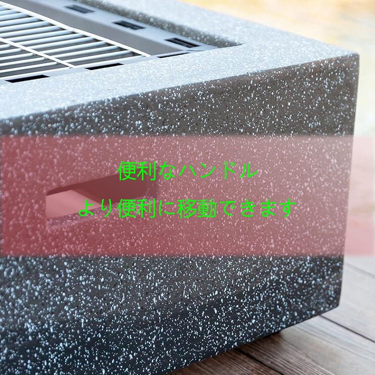 Fire Pits Outdoor Wood Burning Firepit Fire Pit Outdoor Wood Burning Great