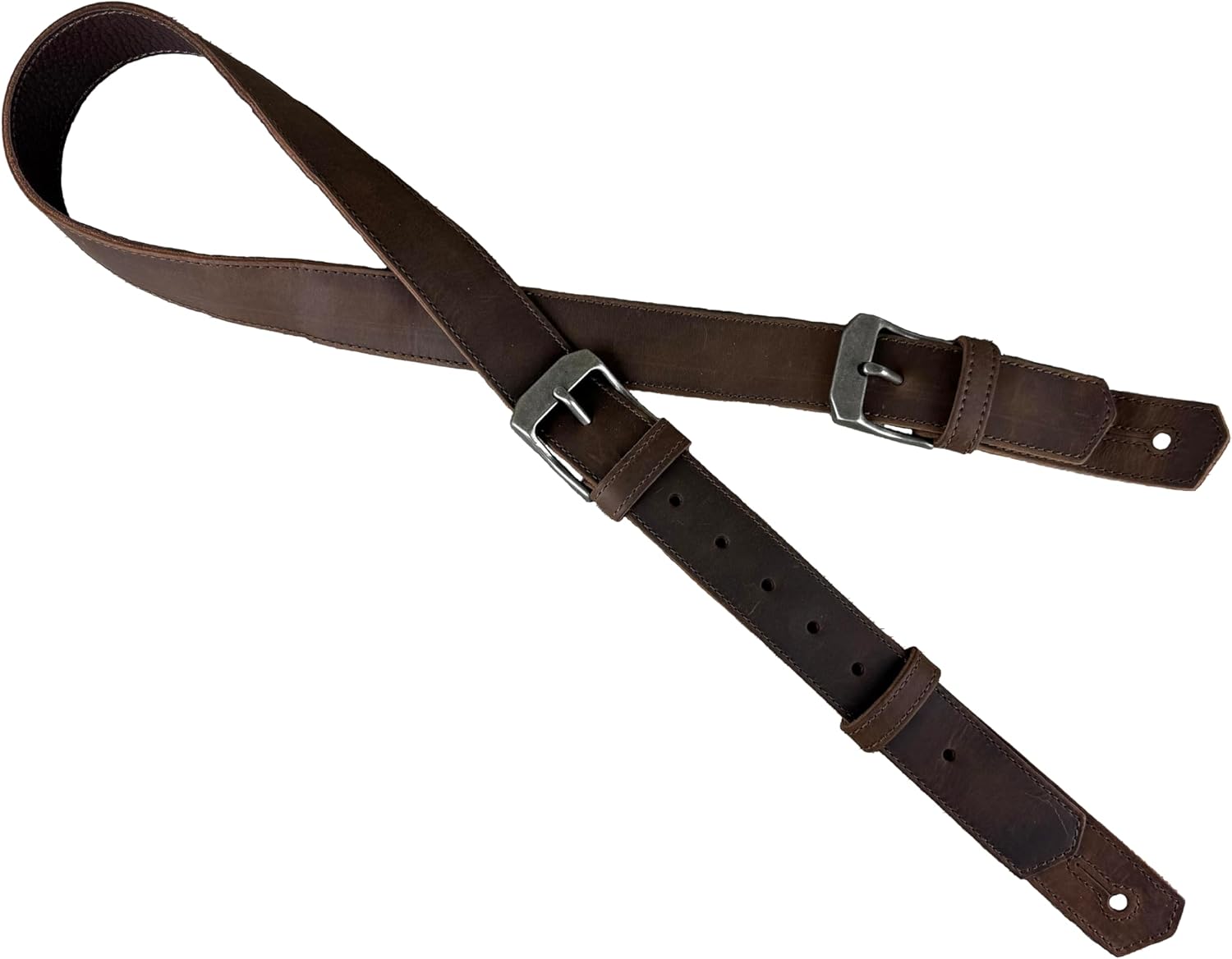 Anthology Gear The Baldric Slim 1.5