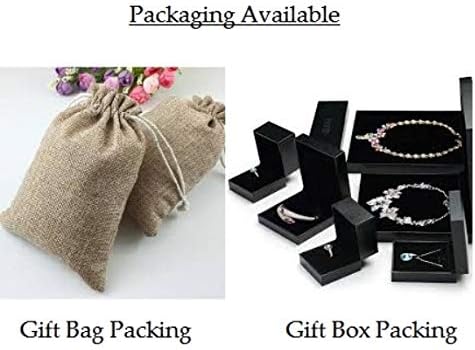 13 inch natural beads strand of 3.5mm faceted rondelle mystic garnet gemstone beads for DIY jewelry - necklace, bracelet, earring, ring.