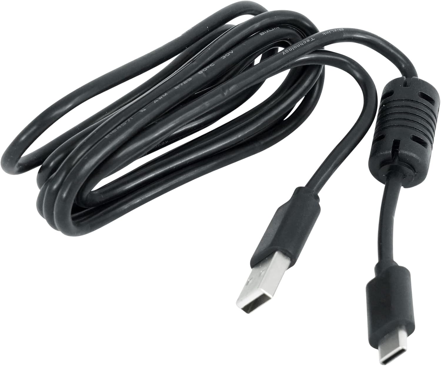 Audiosavings Bundle: PRESONUS ATOM SQ Hybrid MIDI USB Keyboard Pad Ableton Production DJ Controller Bundle with PRESONUS S15 ART UPG Studio One 5 Professional Upgrade from Artist All Version (2 Items)