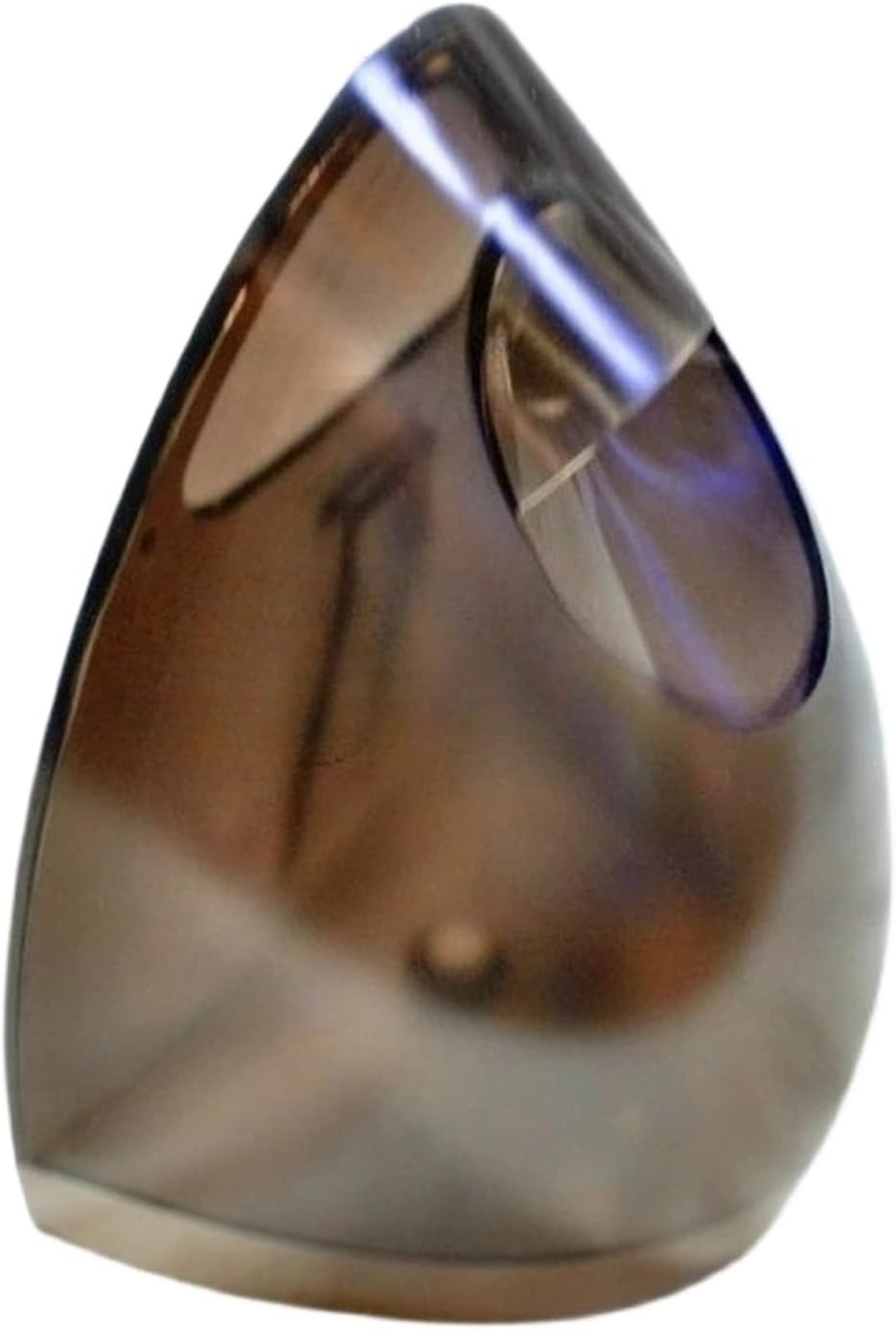 Water Tank Accessories，Compatible For Nestlé，Capsule Coffee Machine，EDG466MINI EDG626 And Other Models(For EDG466MINI)