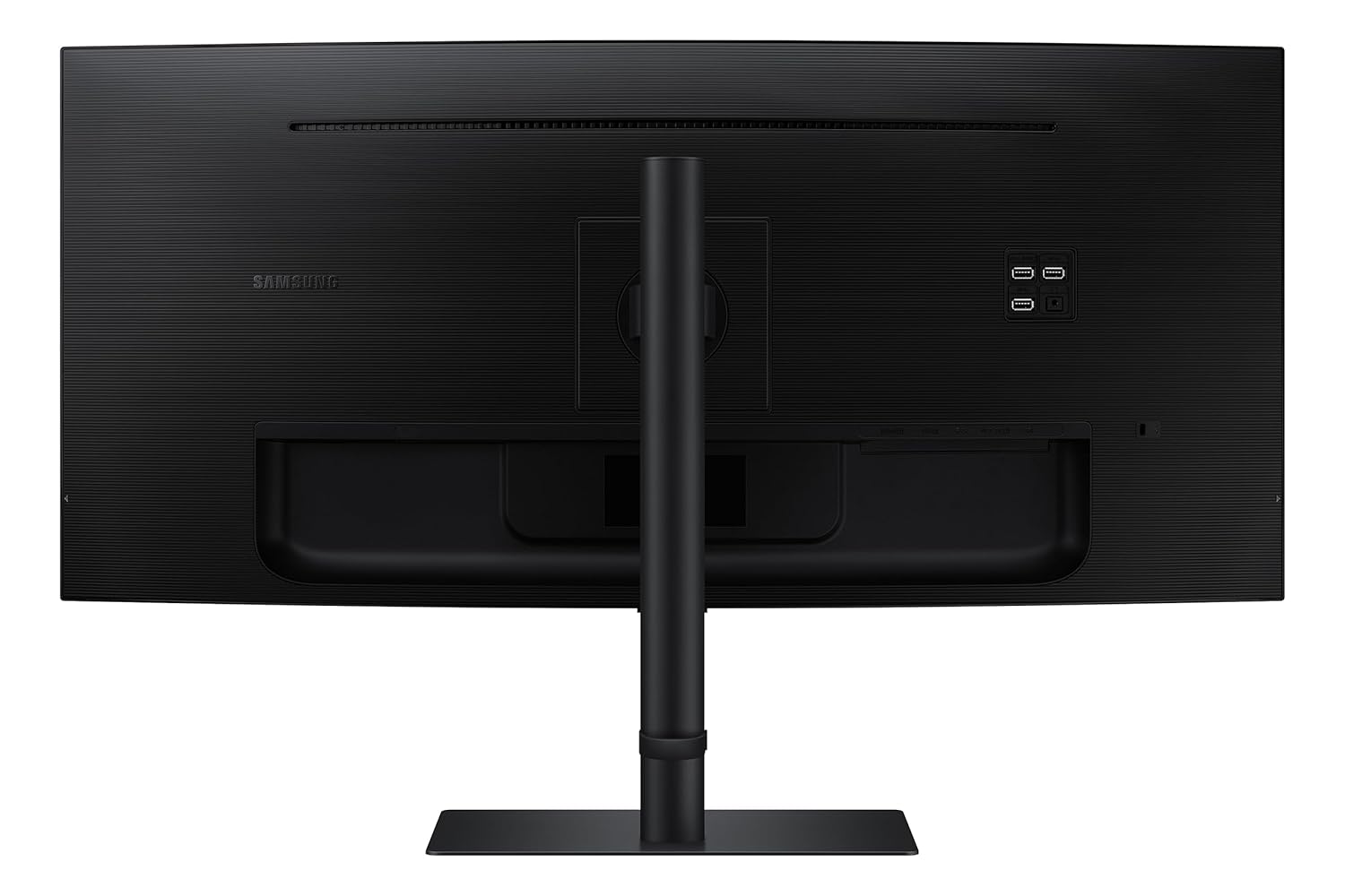 SAMSUNG S34A650 34p 21:9 3440x1440