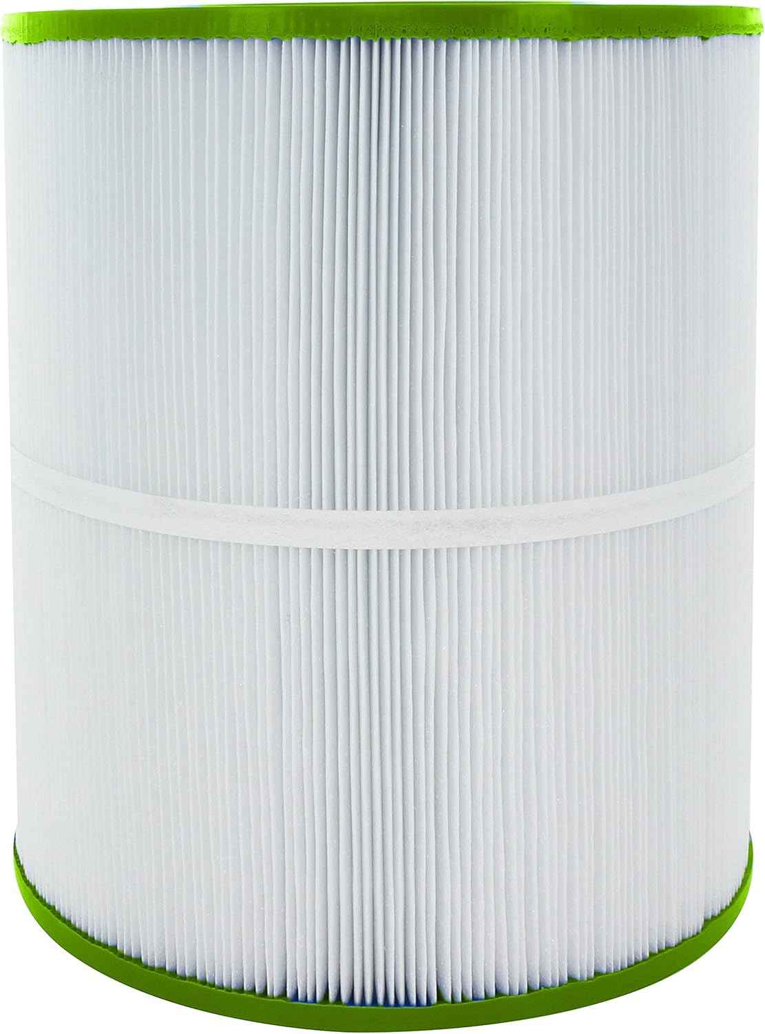 Guardian Filtration Products Spa Filter Cartridge 810-235-01 Replacement for Pleatco PWK65, Unicel C-8465, Filbur FC-3960 | 65 Sq. Ft. of Premium Filter Cartridge Material | Model 810-235