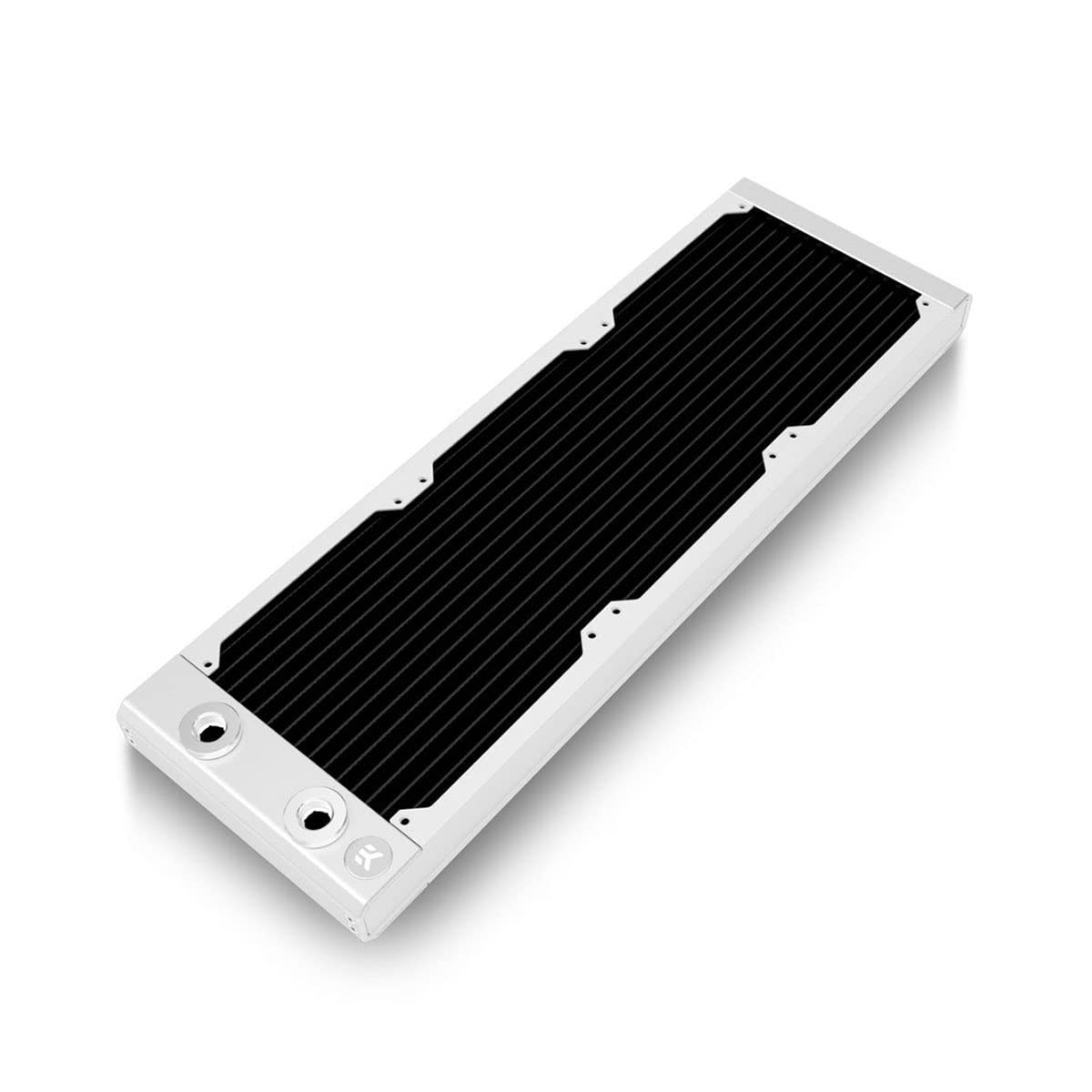 EK Water Blocks 3831109838990 Computer Cooling System Part/Accessory Radiator