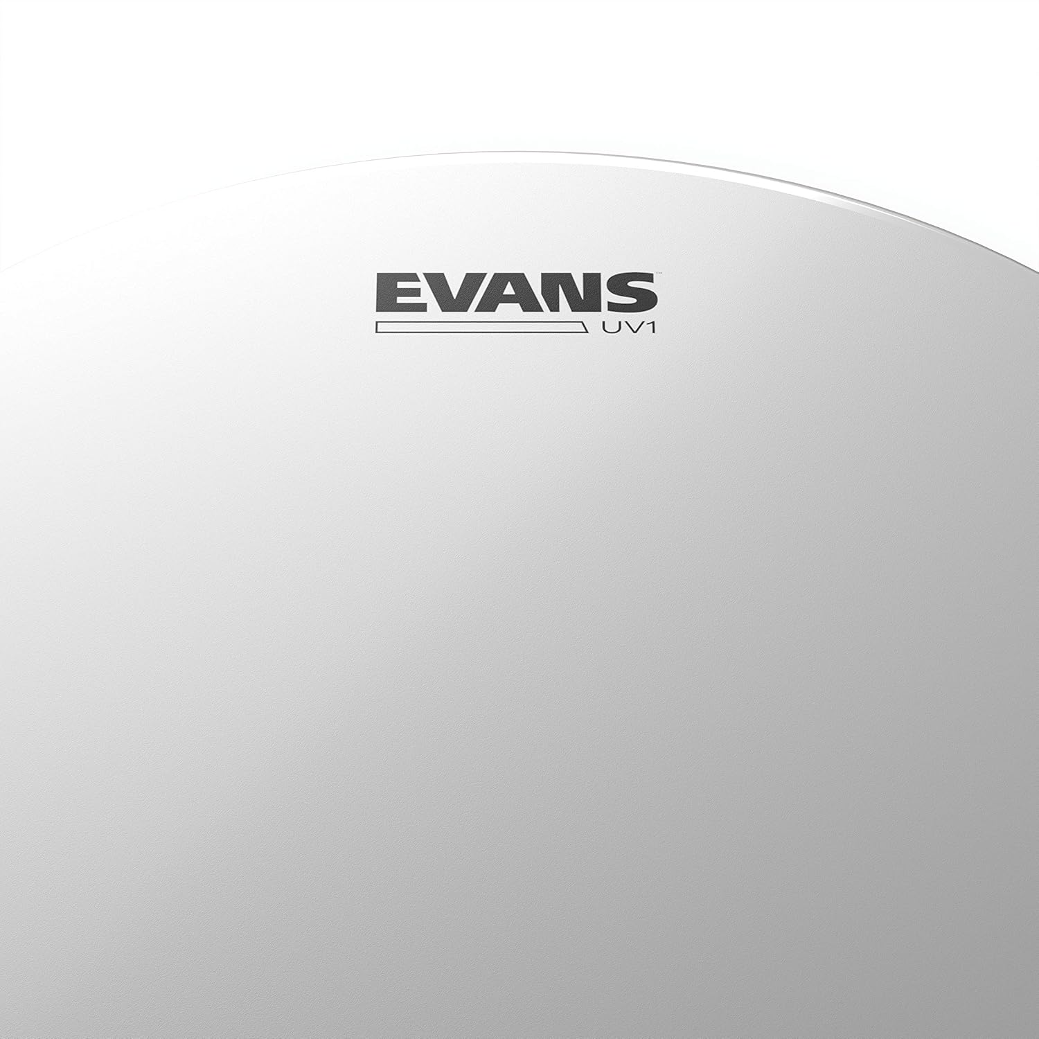 Evans Drum Heads - UV1 Coated Rock Tom Pack (10