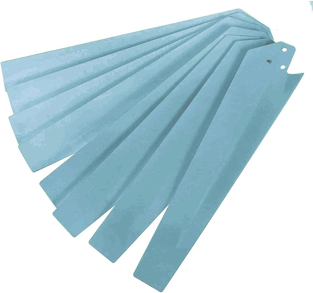 Low Wind Speed 8 Blades 14000W 12v 24v 48v Free Energy Wind Turbine Generator, Windmill with Wind Controller Home Use for Hybrid Wind Solar System