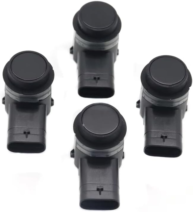 Parking Aid Sensor for F&ord Focus 2012-2016 CJ5T-15K859-AA Car Parking Assist Sensor Internal Accessories