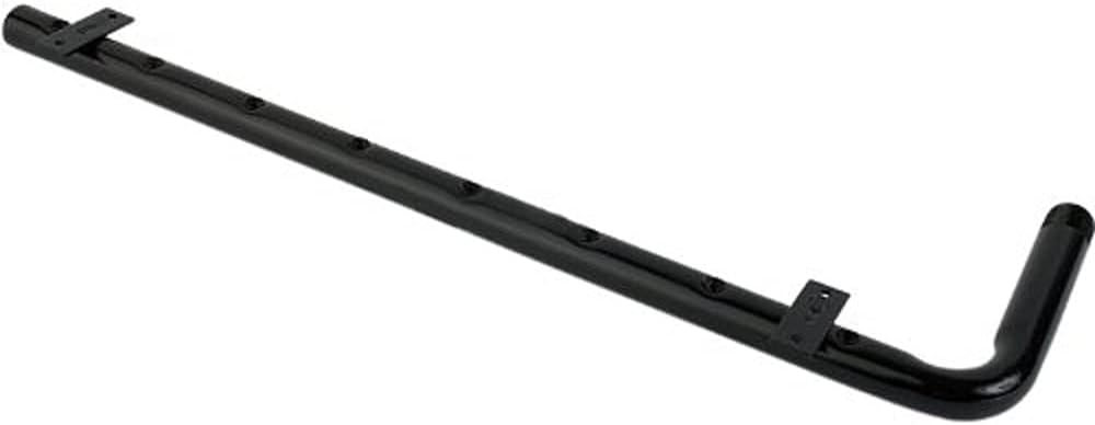 Hayward FDXLMAN1300 Gas Manifold Replacement Kit for Hayward H300FD Universal H-Series Low Nox Pool Heater