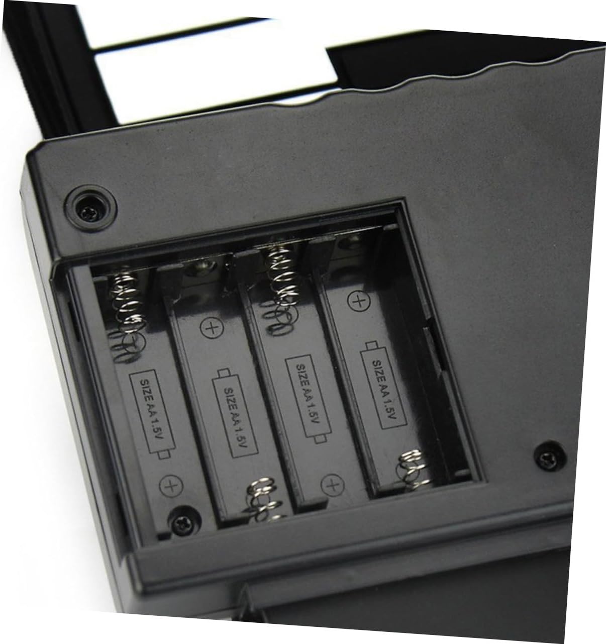 Foldable Silicone Keyboard Piano with Speaker Keys Portable Electronic Music Instrument for Beginners and Adults Midi Compatible for Easy Music Production