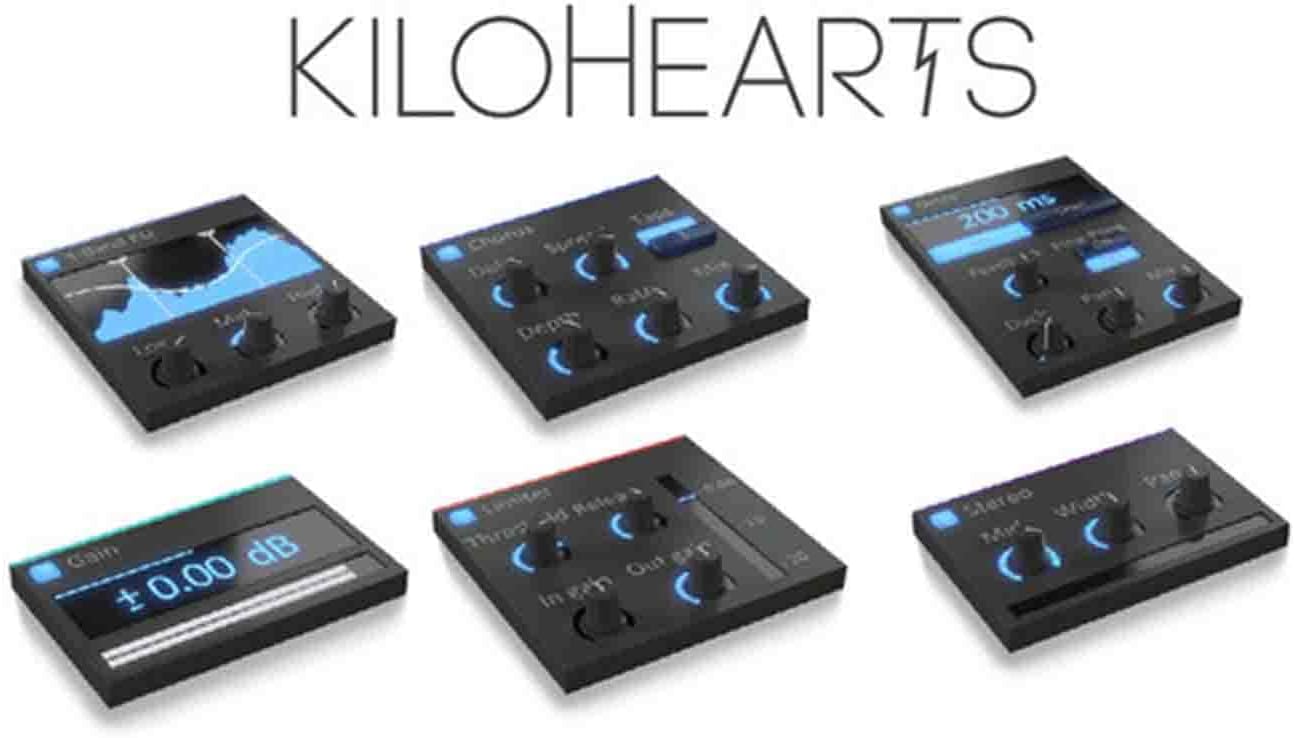 ICON iKeyboard 4X 37-Key MIDI Keyboard Controller with DAW, USB, Backlit Controls, Includes Cubase LE, iMap Software