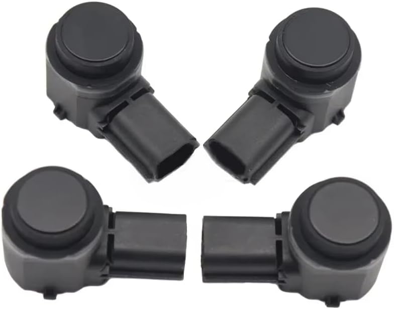 Parking Aid Sensor for F&ord Expedition 2015-2017 FR3T-15K859-AAW Car Parking Assist Sensor Internal Accessories