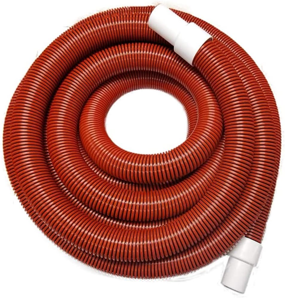 Commercial Grade 1.5