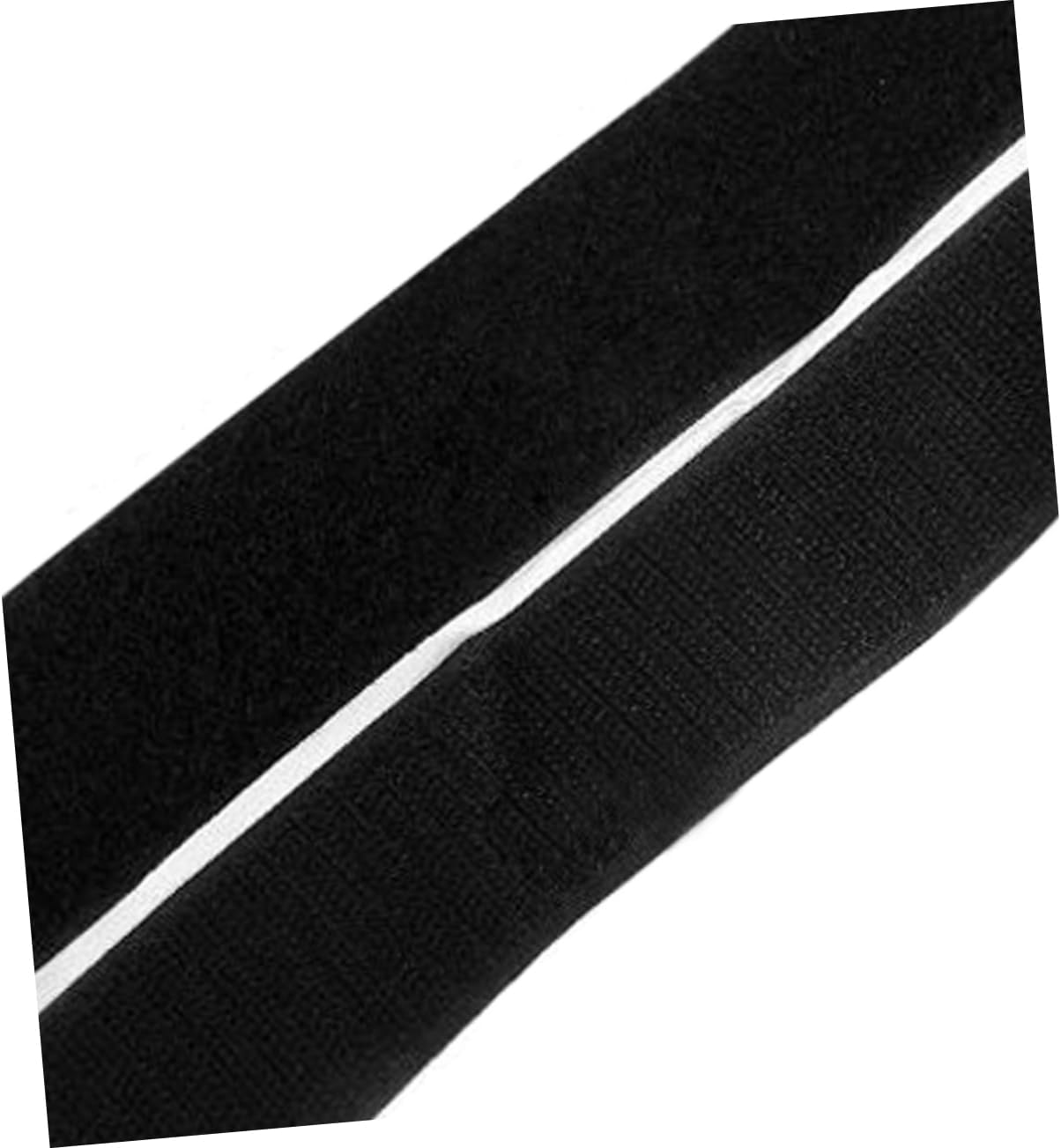 Small Guitar Effect Bracket Set Pasting Board for Effects Pedal Durable Compact Design Compatible Classic Moskyc Pedals Black Color