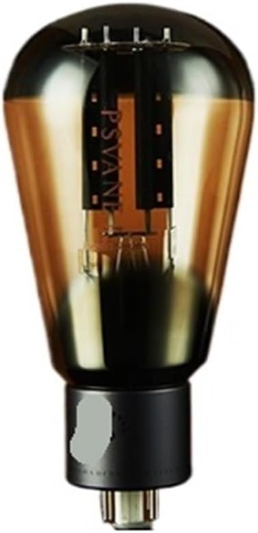274B Tube Replaces 274B/5Z3P/5AR4/5U4G Vacuum Tubes to Precisely Match amplifiers(2 pcs)