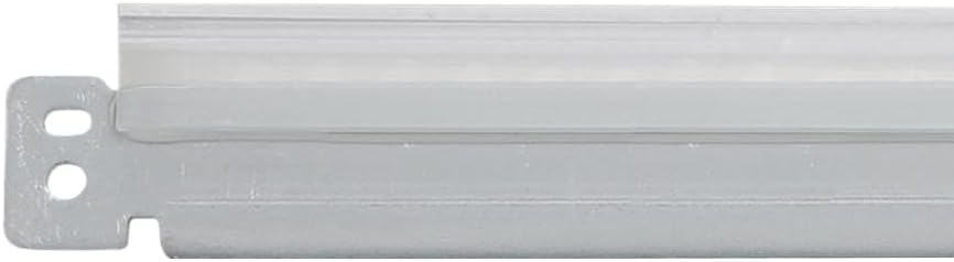 5pcs Drum Cleaning Unit Compatible with WorkCentre WC7525 WC7530 WC7535 WC7545 WC7556 WC7830 WC7835 WC7845 WC7855 WC7970 Copier