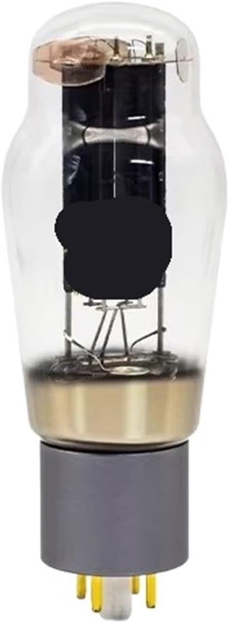 1/2/4PCS 274B-H Tube(2PCS)