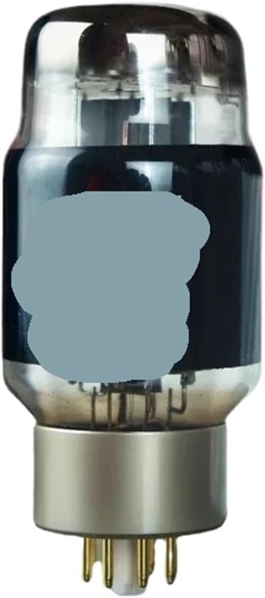 1/2/4PCS KT88 Vacuum Tube Audio Tube Amplifier(1pcs)