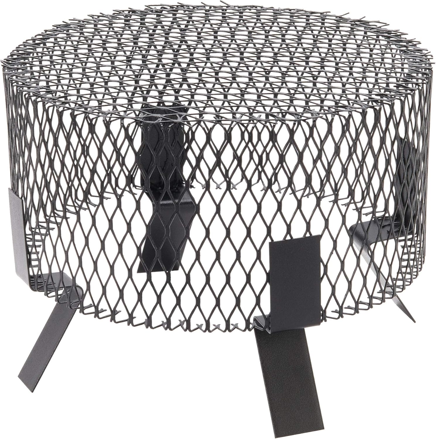 HY-C 1414 Spark Arrestor/Bird and Squirrel Screen, 14