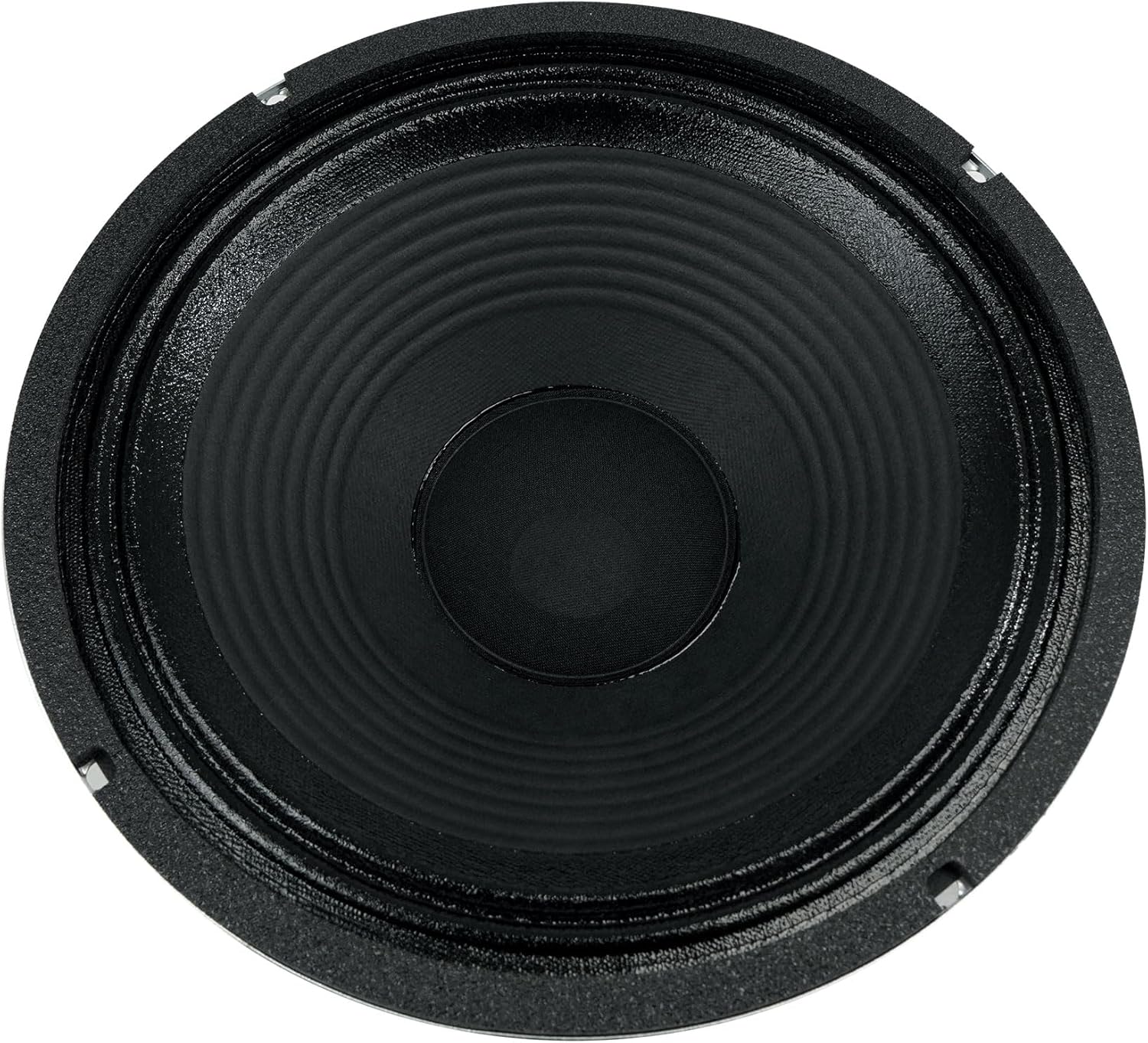 Audiosavings Bundle: (1) Celestion G12T-75 12