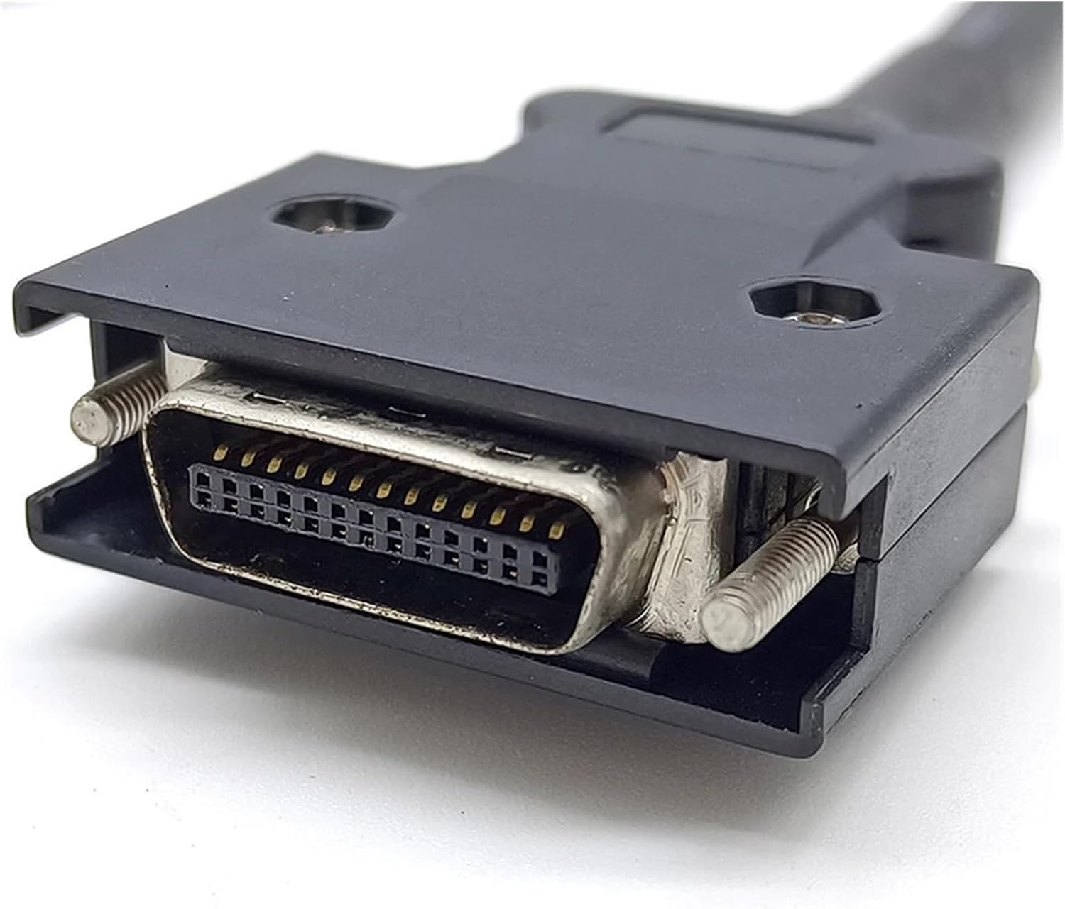 Cable MR-J2HBUS Bus Cable for Servo Amplifier(0.5m)