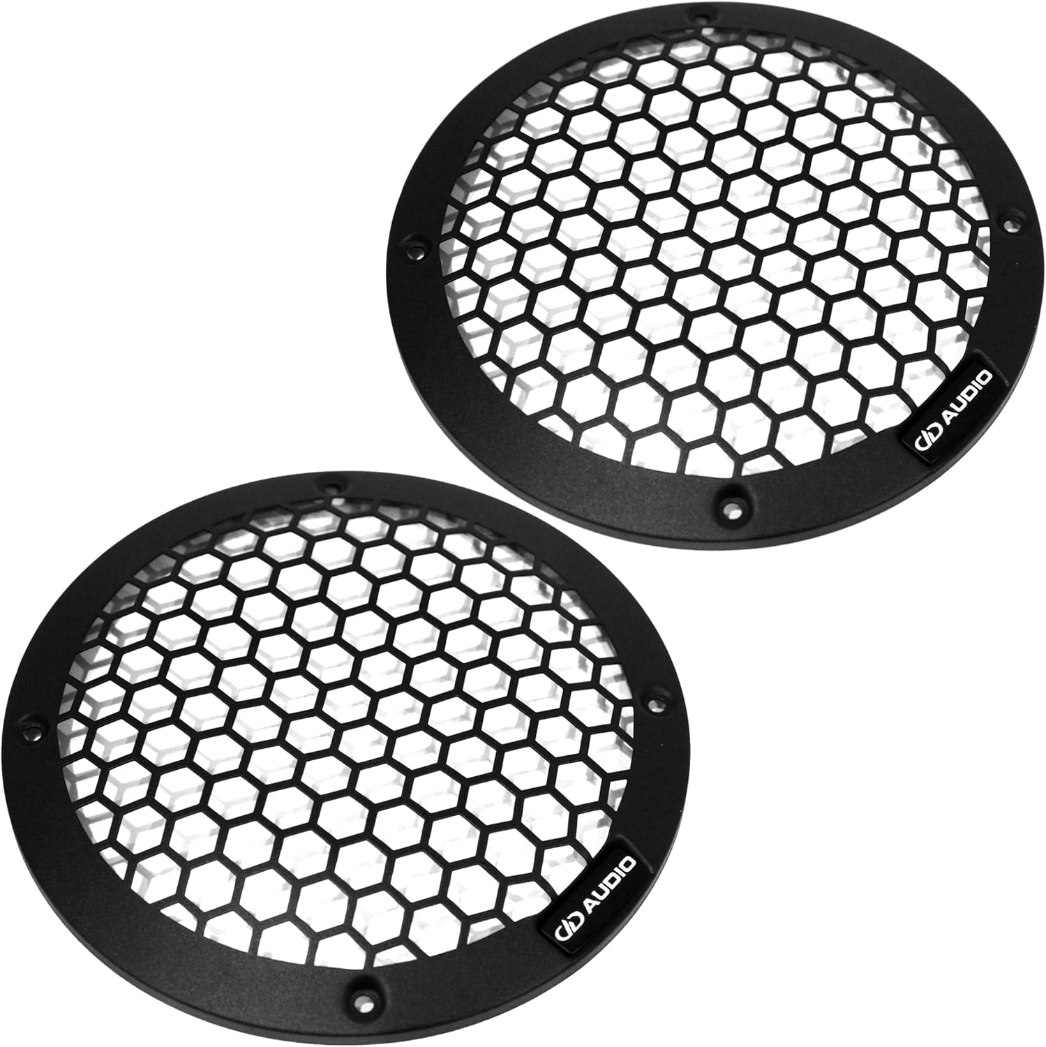 DD Audio VO-M408-C-S4 8