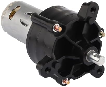 20W Micro Wind & Water Turbine Generator Kit - Hand Crank Power Supply for DIY Lighting, Small Device Charging, Renewable Energy Solution for Off-Grid Living