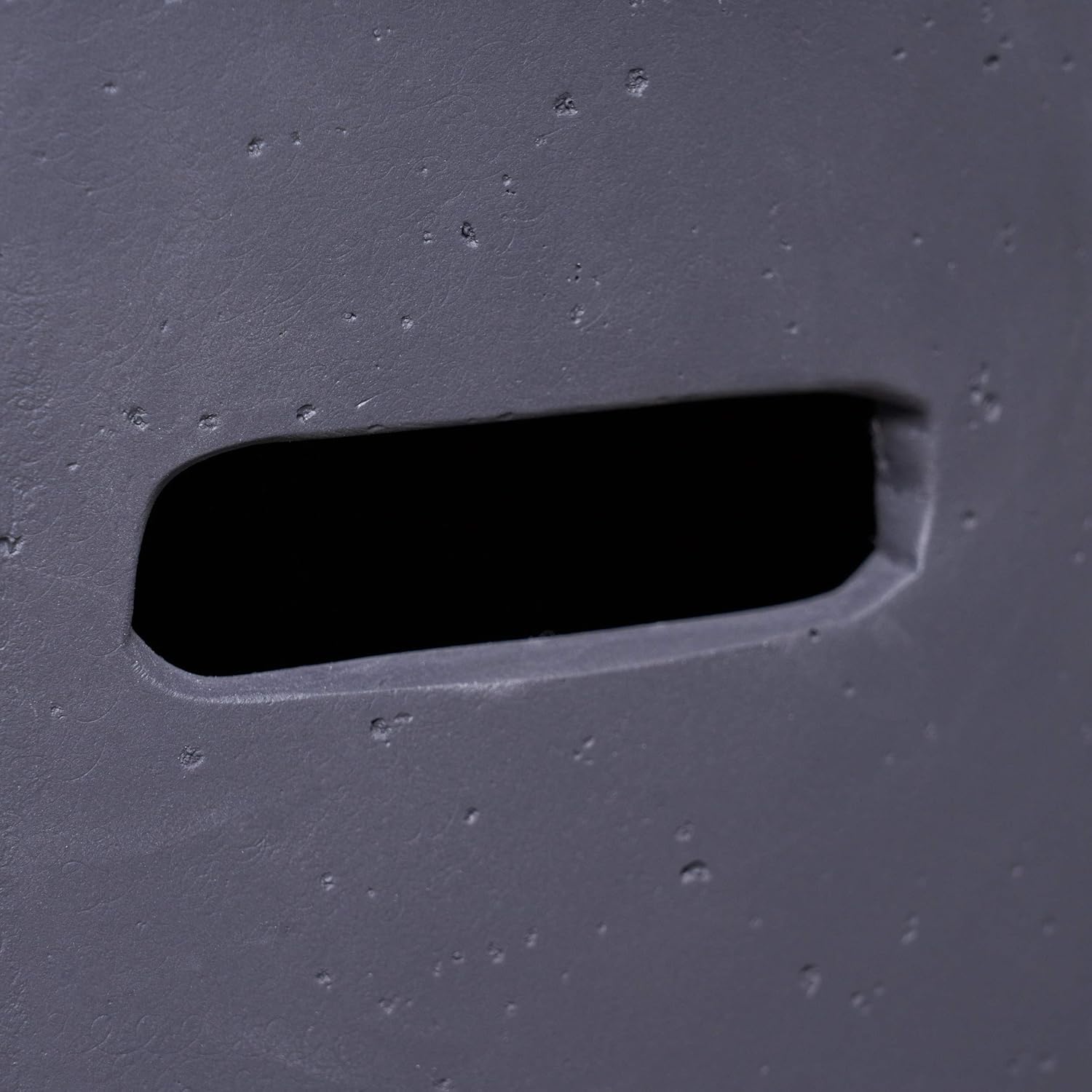 Christopher Knight Home Aidan Outdoor Patio Modern 31