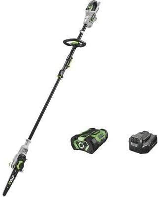 PS1001 Replacement fits/for EGO PS1001 10