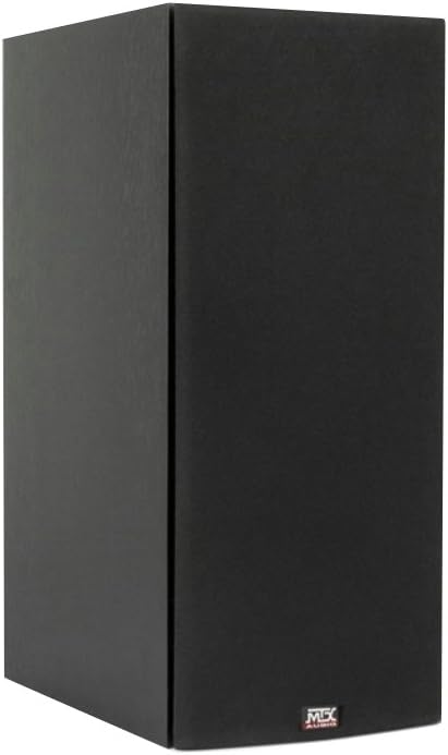 MTX Audio MONITOR60I 6.5