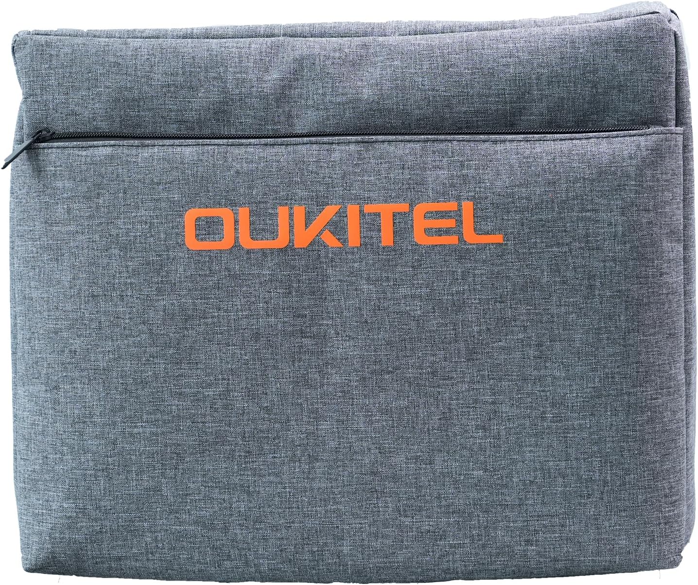 OUKITEL P5000/P5000pro 5120Wh high-capacity power station generator cover, Sun-proof and dust-proof Carrying Case Bag, dust-proof generator cover, dust-proof printer cover, dust-proof