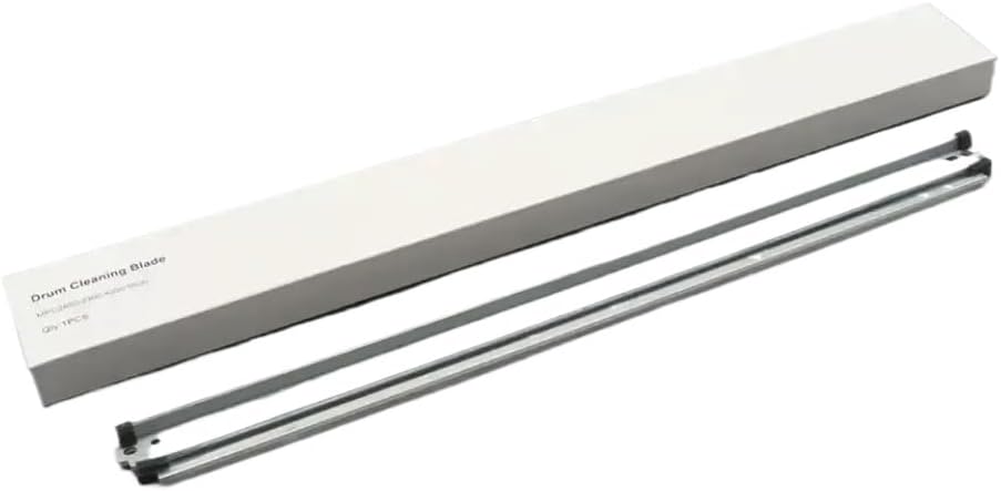 5pcs Drum Cleaning Unit Compatible with MP C2800 C3300 Copier MPC2800 MPC3300 C4000