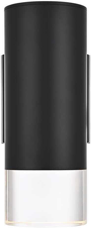 Elegant Lighting Jase 5