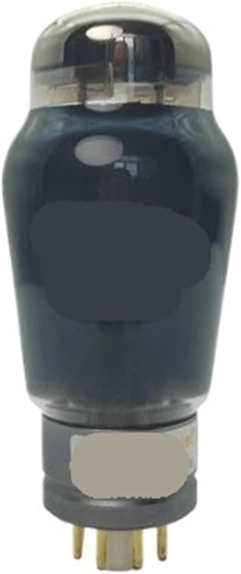 1/2/4PCS CV181-H Tube Amplifier Four Channel Amplifier(2pcs Matched Pair)