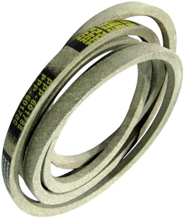 133 601788 929240 929265 929273 930388 930396 930404 930412 933325 933333 933341 933358 935353 935361 930388EX 930388US OEM SPEC BELT HUSTLER TRIMSTAR 54