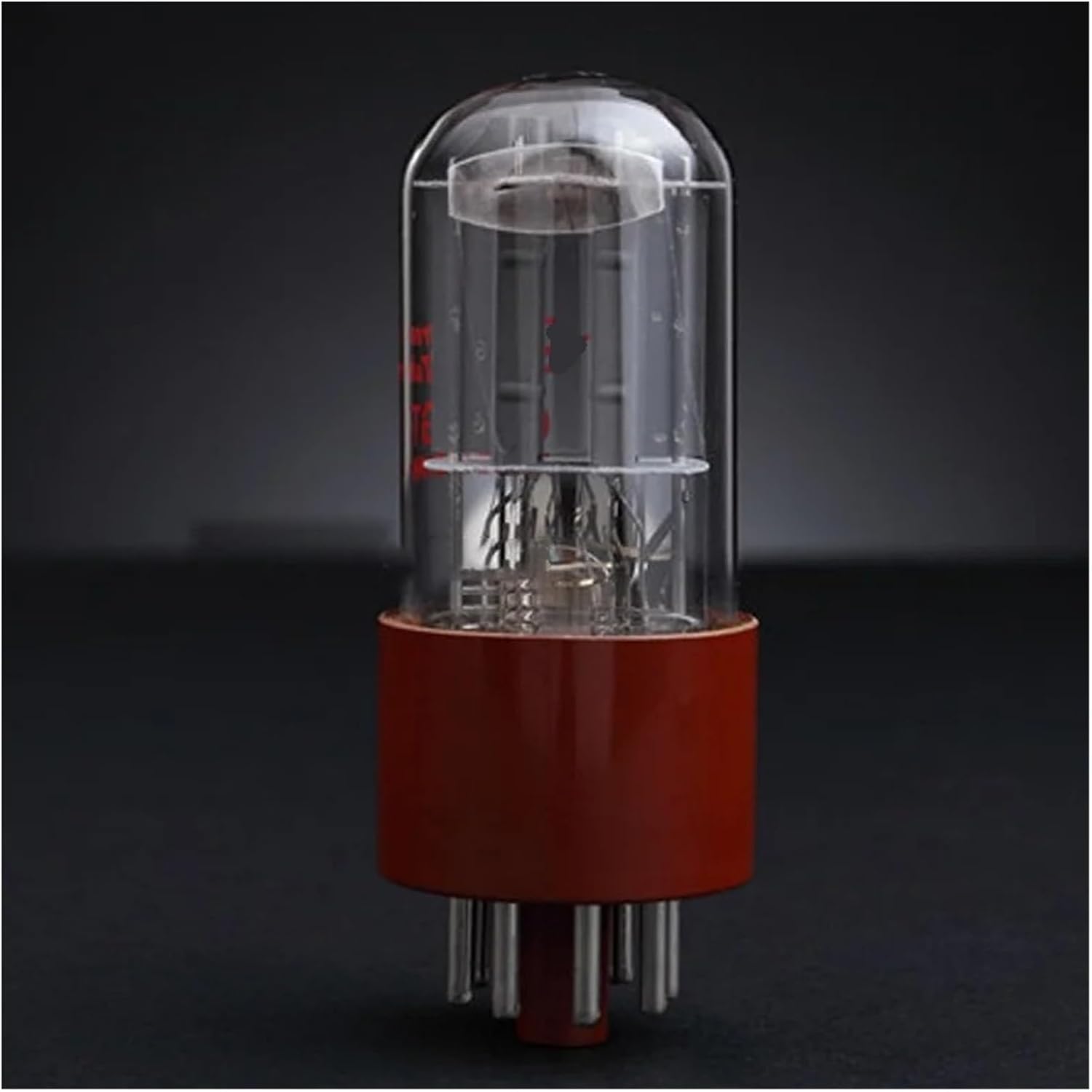 6SN7GT/6N8P Tube Pairing Tube Replaces CV181 Amplifier Accessories