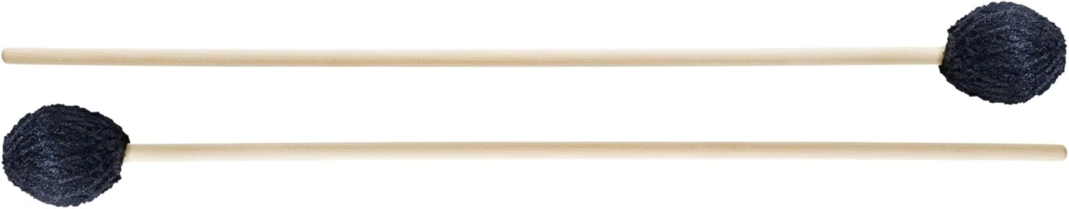 Promark Performer Series PSM10 Marimba Mallet