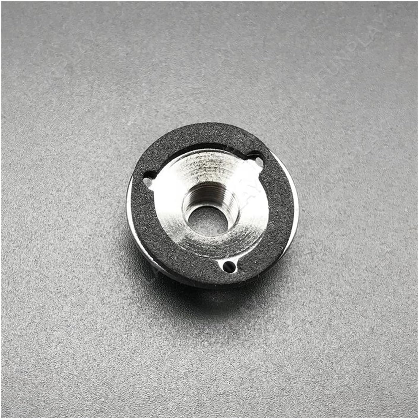 acoustic guitar pickup kit 10Pcs EQ 4 Band Acoustic Guitar Pickup Equalizer Acoustic Guitar Preamp Amplifier Piezo Pickup 6.5MM Output(With cover)