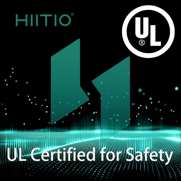 High Voltage DC Relays Contactors Ceramic, 800A 1000Vdc High Voltage DC Ceramic Contactor A, ESS, EV Charging, EV/HEV, PV/Solar Power, Wind Power, UL Listed