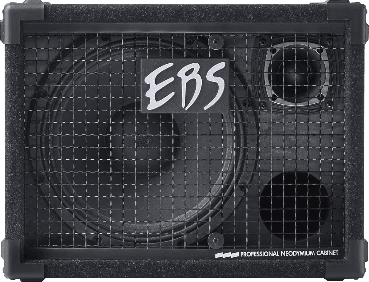 EBS NEOCAB - 1 x 12