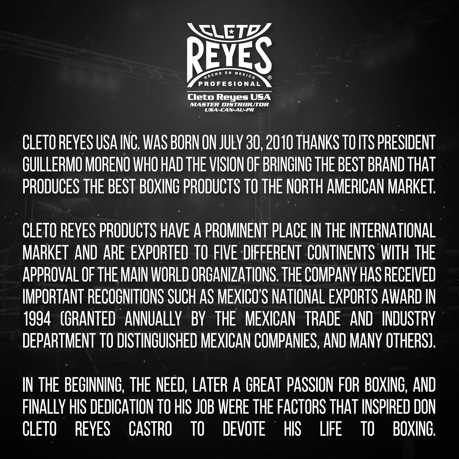 CLETO REYES Evolution Gel Padded Hand Wraps for Boxing, Slip On Under Gloves for Men and Women, MMA, Kickboxing, Muay Thai Accessories