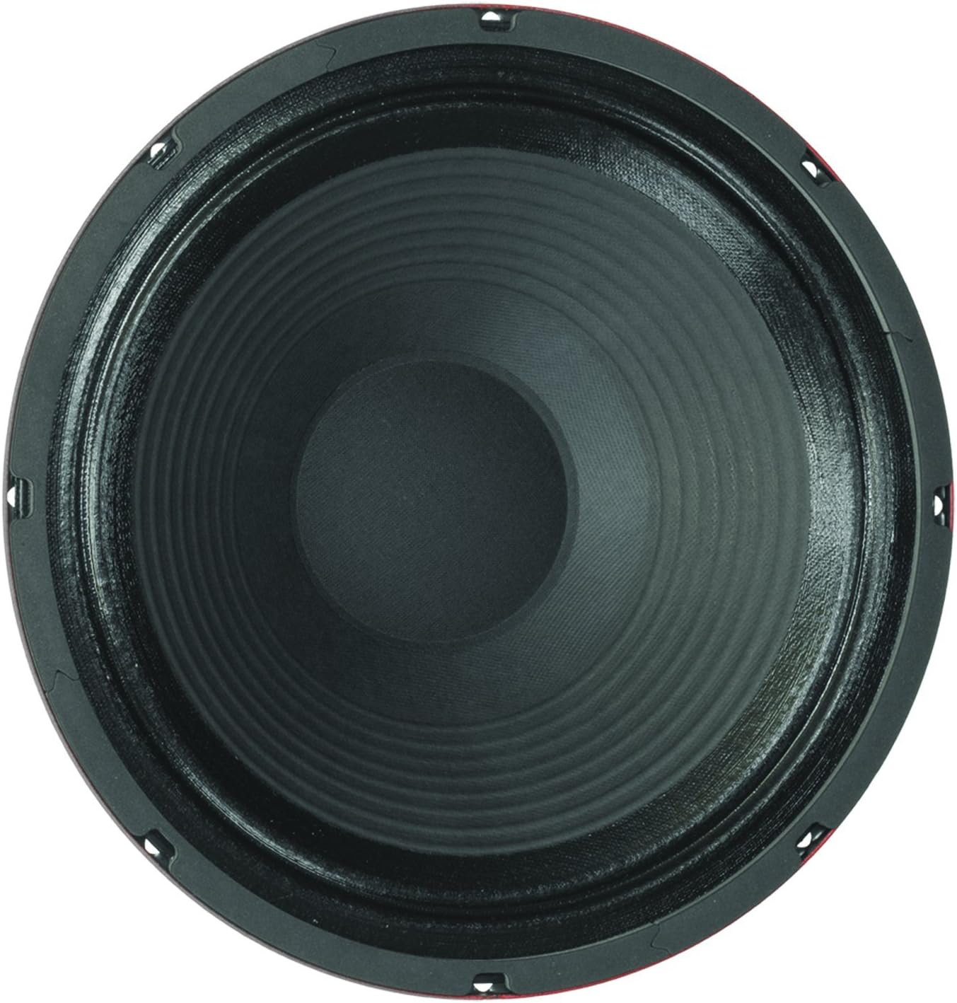 Eminence Red Coat Series Man O War 12