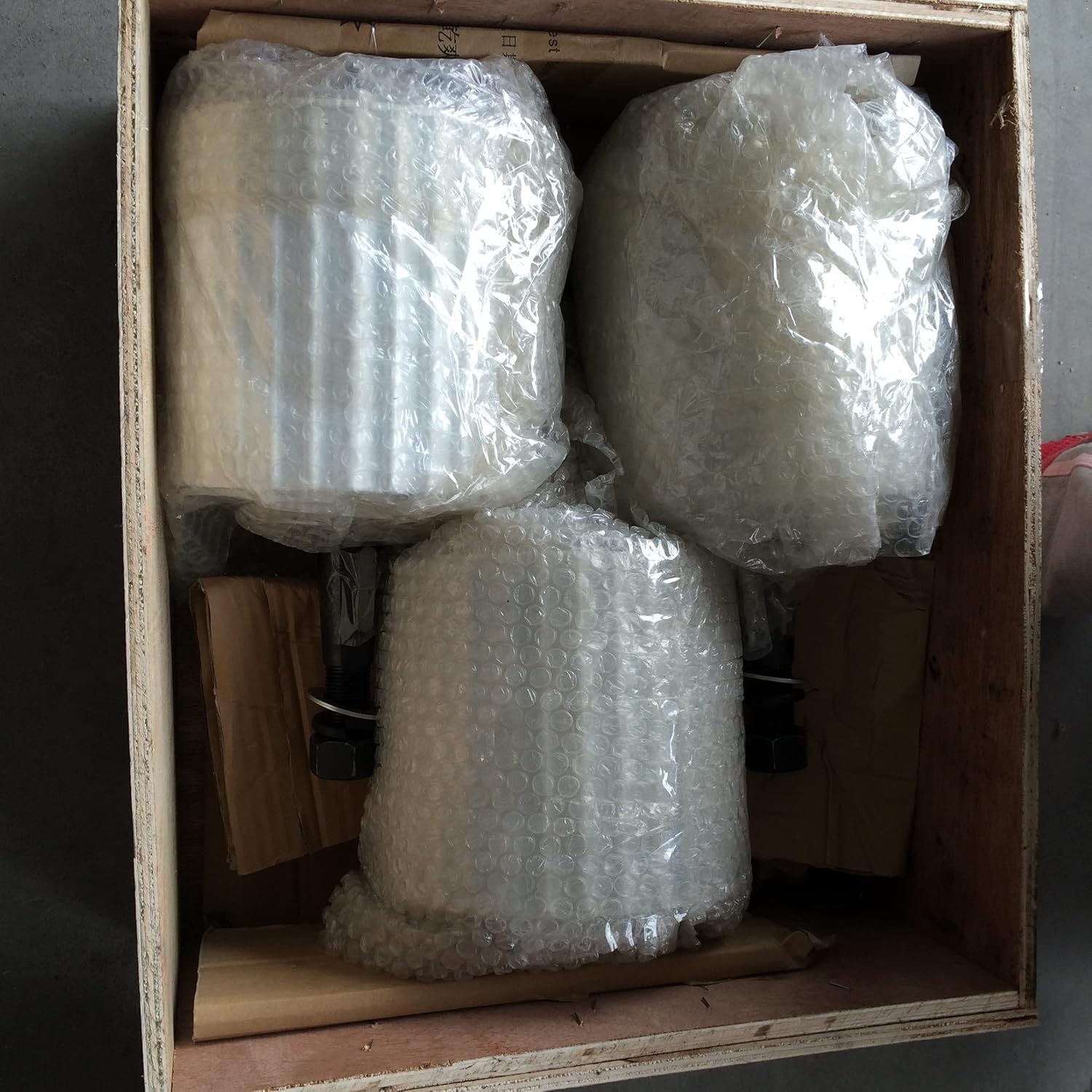 Wind Turbine, 10KW 20KW 30KW Low RPM Big Wind Turbine Generator 48V 96V Free Energy Generator Alternative Energy Permanent Magnet(with Base,24V_30KW)