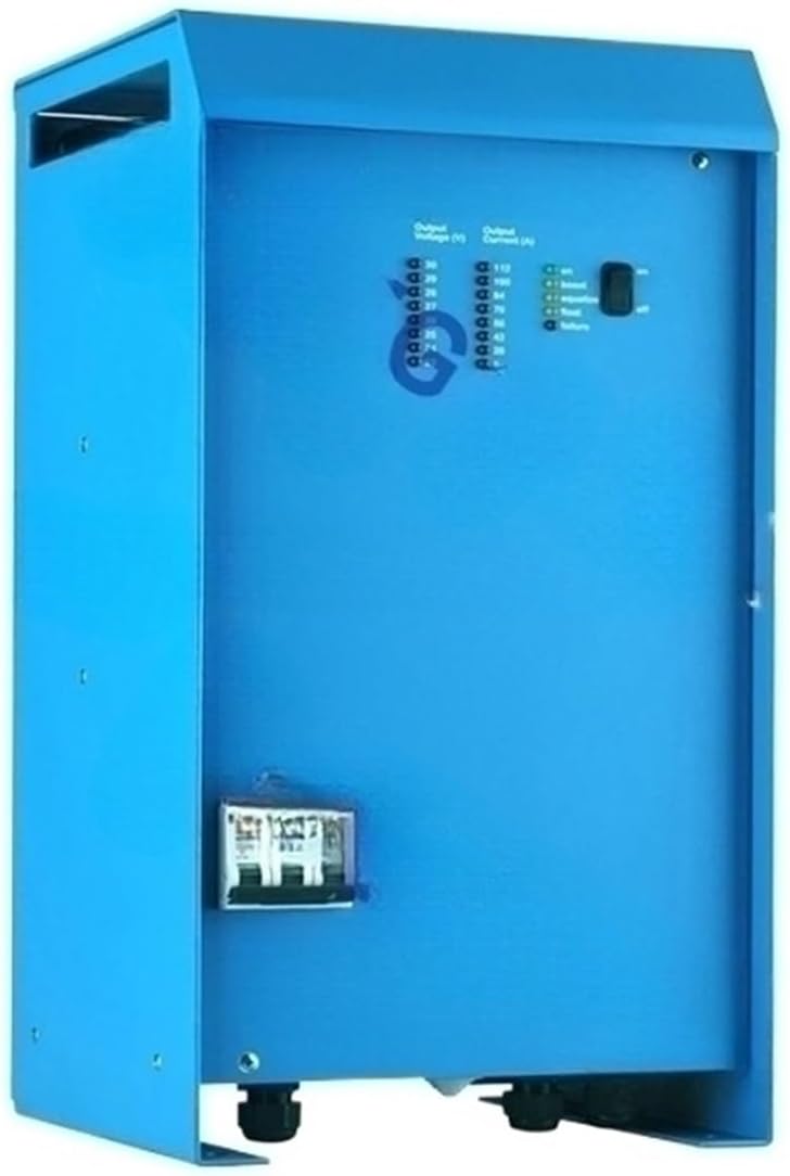 Sine Wave Inverter and PWM Solar Inverter Power Supply 12V|250VA