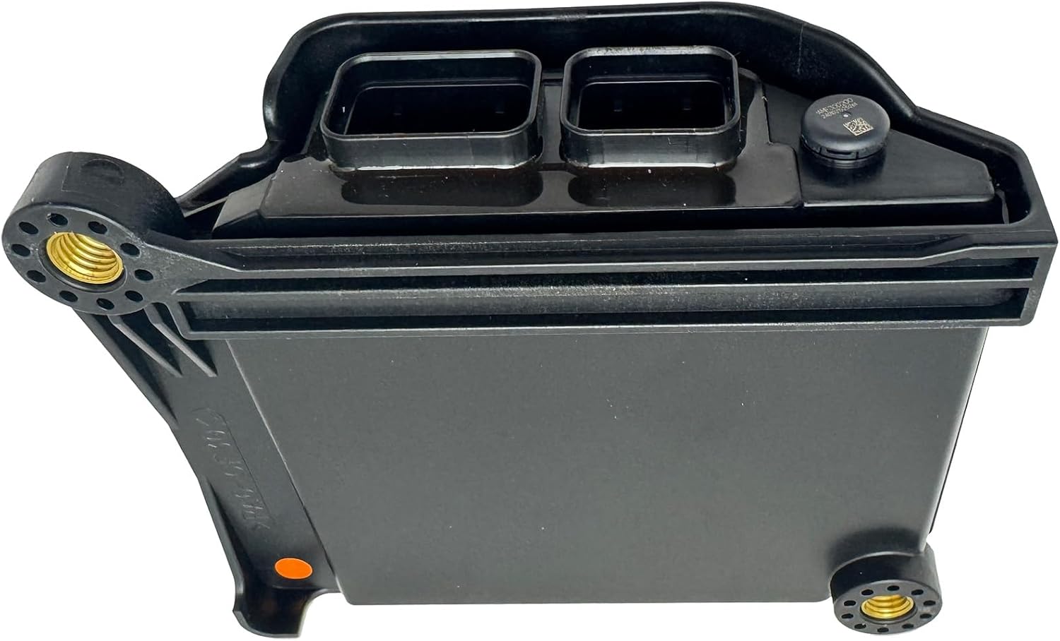 Controller 7260936 for Bobcat A300 A770 S130 S150 S160 S175 S185 S205 S220 S250 S300 S330 S450 S510 S530 S550 S570 S590 S595 S630 S650 T110 T140 T180 T190