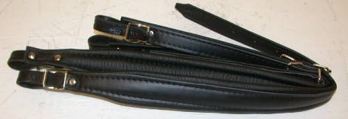 Hohner Accordions Hohnica 1305-RED 34-Key Entry-Level Piano Accordion (Red)