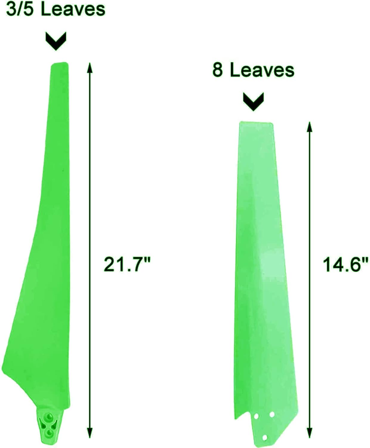 10000W 12V/24V Vertical Axis Wind Turbine Generator,8 Blades Start-Up 2M/S Rated 13M/S for Home Boat Wind Solar System,12v